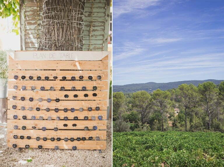 Chateau Saint Esprit Wedding Venue Provence 2