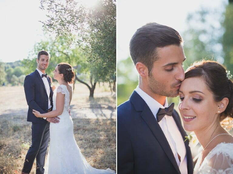 Chateau Saint Esprit Wedding Venue Provence 9