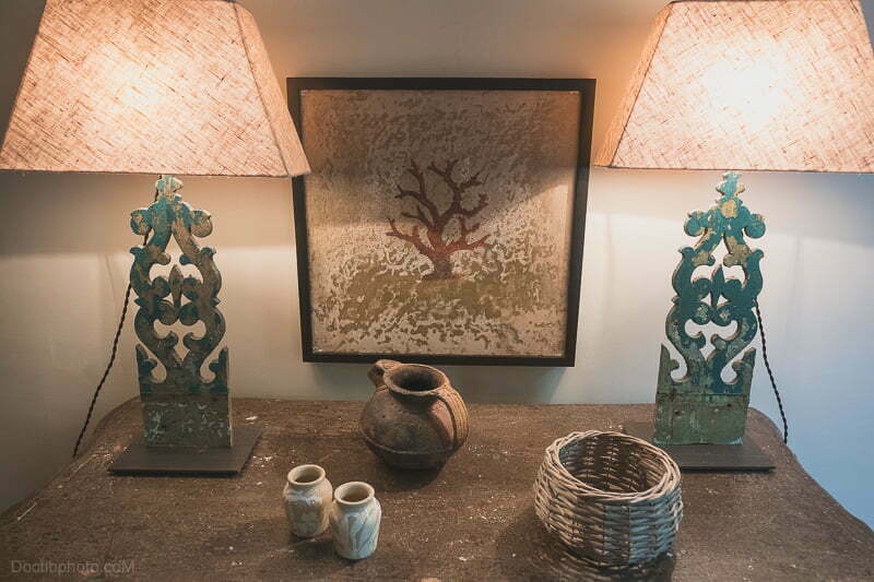 Mariage Chateau des Demoiselles Var 1300