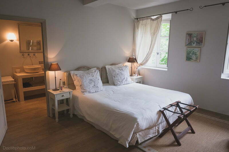 Mariage Chateau des Demoiselles Var 1308