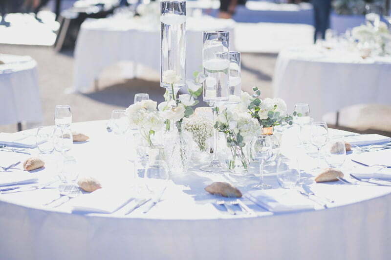 Bastide du Roy Jewish Wedding French Riviera 2129