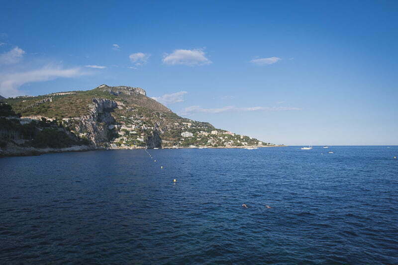 Wedding Proposal Hotel Cap Estel 3004