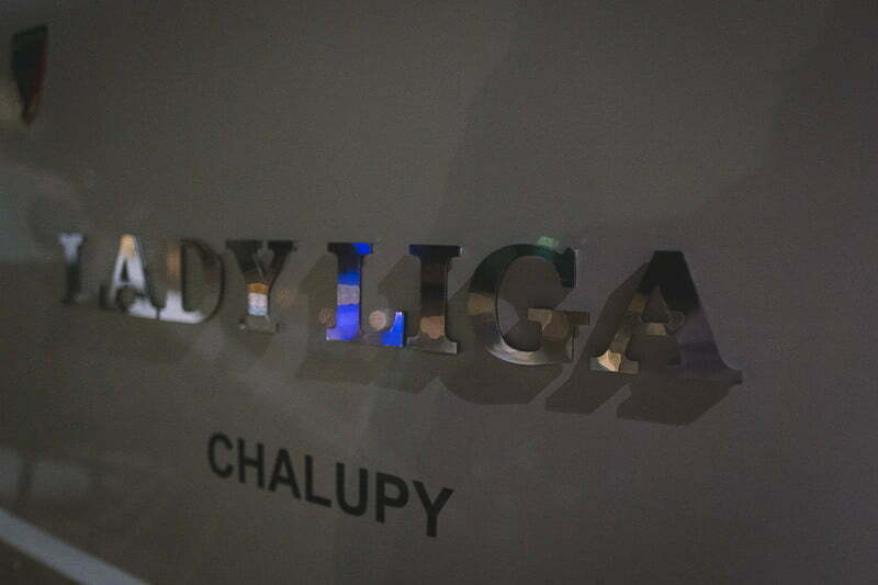 A Cinematic Winter Symphony: The 2.2.22 Yacht Proposal 5 Wedding Proposal Boat Yatch Monaco 2014