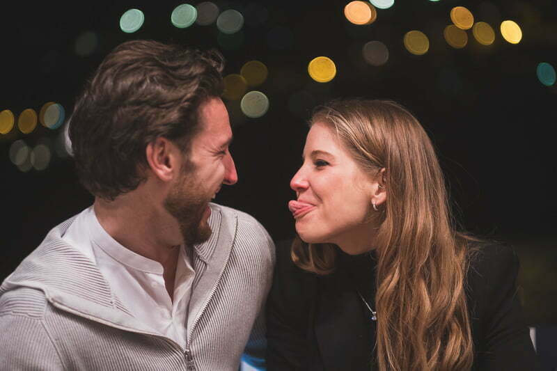 A Cinematic Winter Symphony: The 2.2.22 Yacht Proposal 31 Wedding Proposal Boat Yatch Monaco 2124