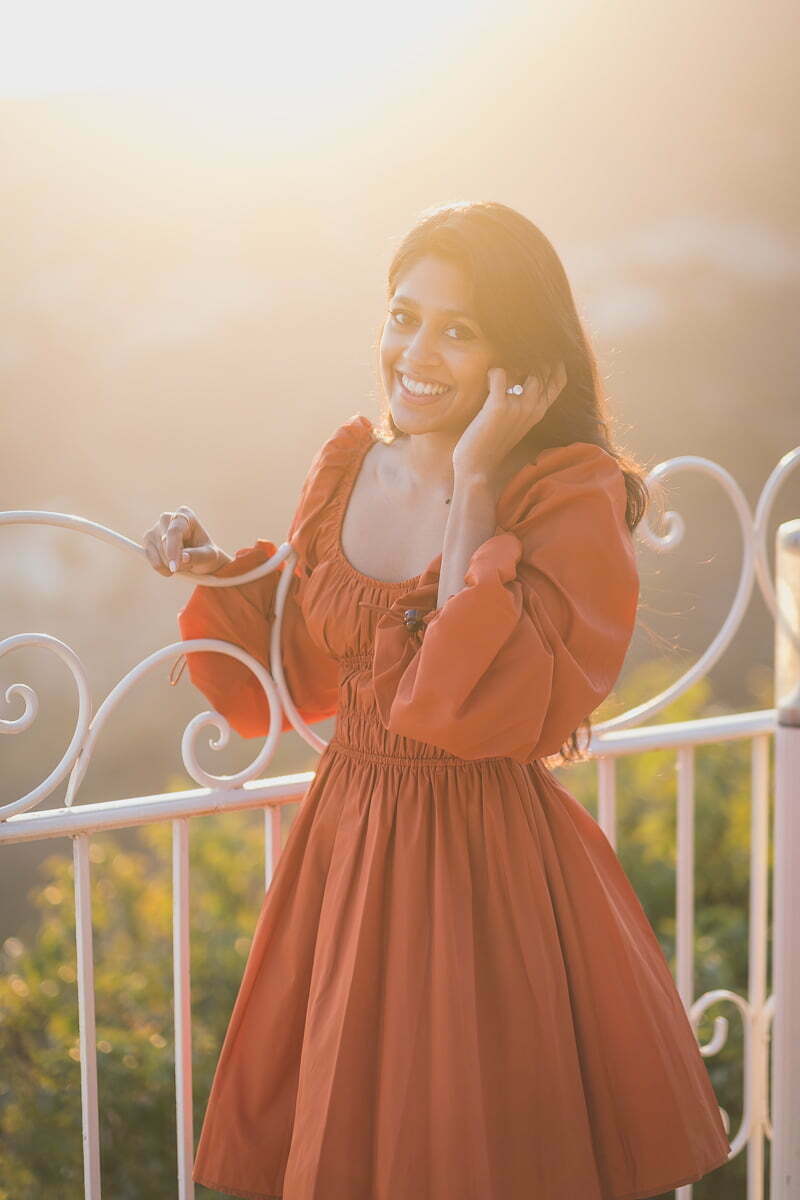 A Fall Proposal at Chevre d'Or : Romance on the Riviera 7 Wedding Proposal Chevre d Or 1035