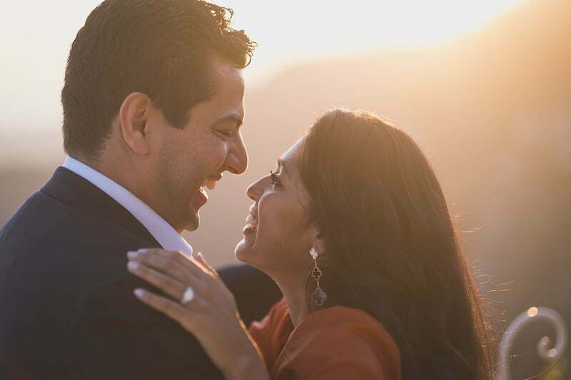 A Fall Proposal at Chevre d'Or : Romance on the Riviera 6 Wedding Proposal Chevre d Or 1050