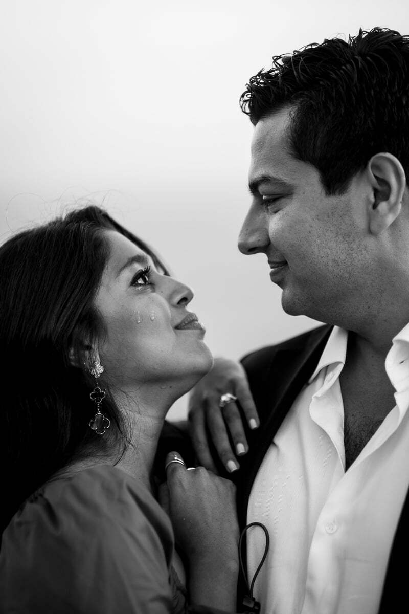 A Fall Proposal at Chevre d'Or : Romance on the Riviera 19 Wedding Proposal Chevre d Or 1071