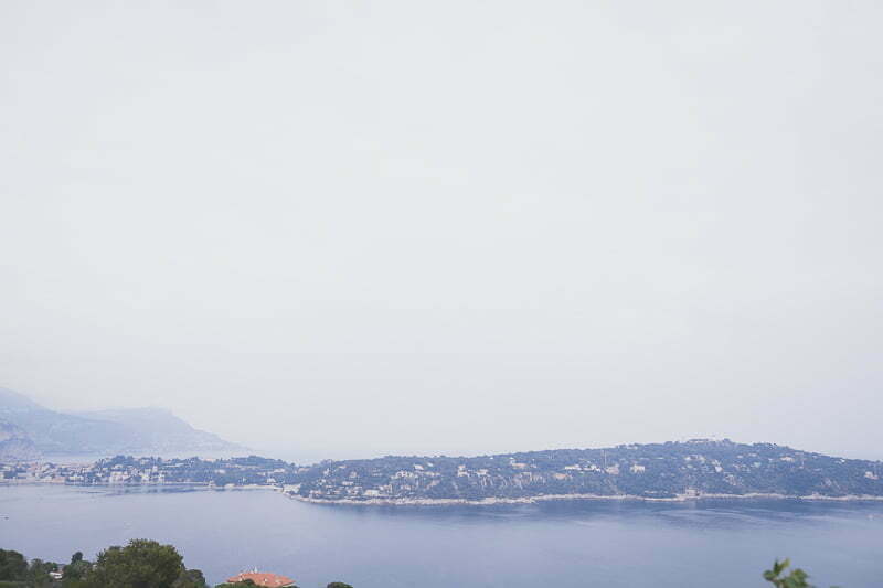 Same Sex LGBTQ wedding proposal French Riviera 2160