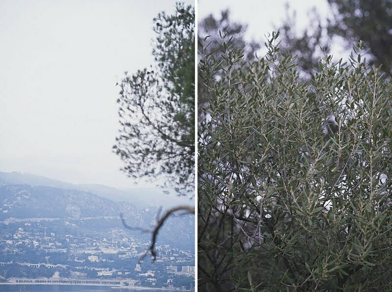 Same Sex LGBTQ wedding proposal French Riviera 2187