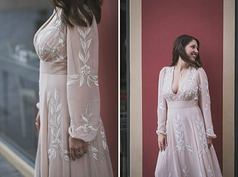 Breakfast wedding anniversary in Nice 5 Wedding Anniversary Nice French Riviera 1010