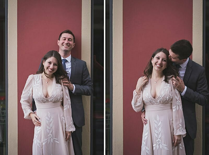 Breakfast wedding anniversary in Nice 6 Wedding Anniversary Nice French Riviera 1011