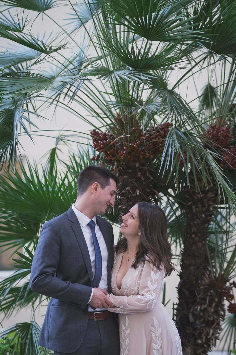 Breakfast wedding anniversary in Nice 7 Wedding Anniversary Nice French Riviera 1015