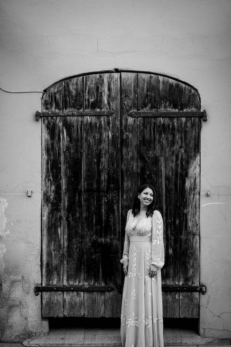 Breakfast wedding anniversary in Nice 8 Wedding Anniversary Nice French Riviera 1017