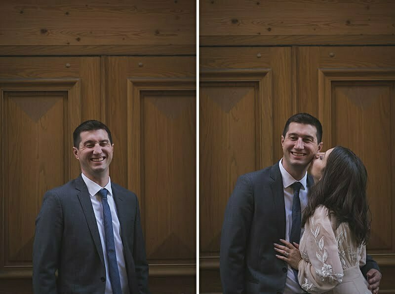 Breakfast wedding anniversary in Nice 13 Wedding Anniversary Nice French Riviera 1026