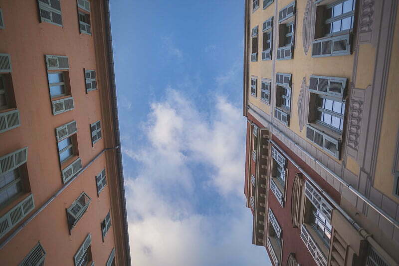 Breakfast wedding anniversary in Nice 14 Wedding Anniversary Nice French Riviera 1031