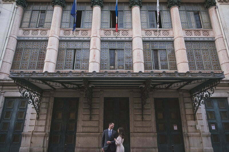 Breakfast wedding anniversary in Nice 15 Wedding Anniversary Nice French Riviera 1037