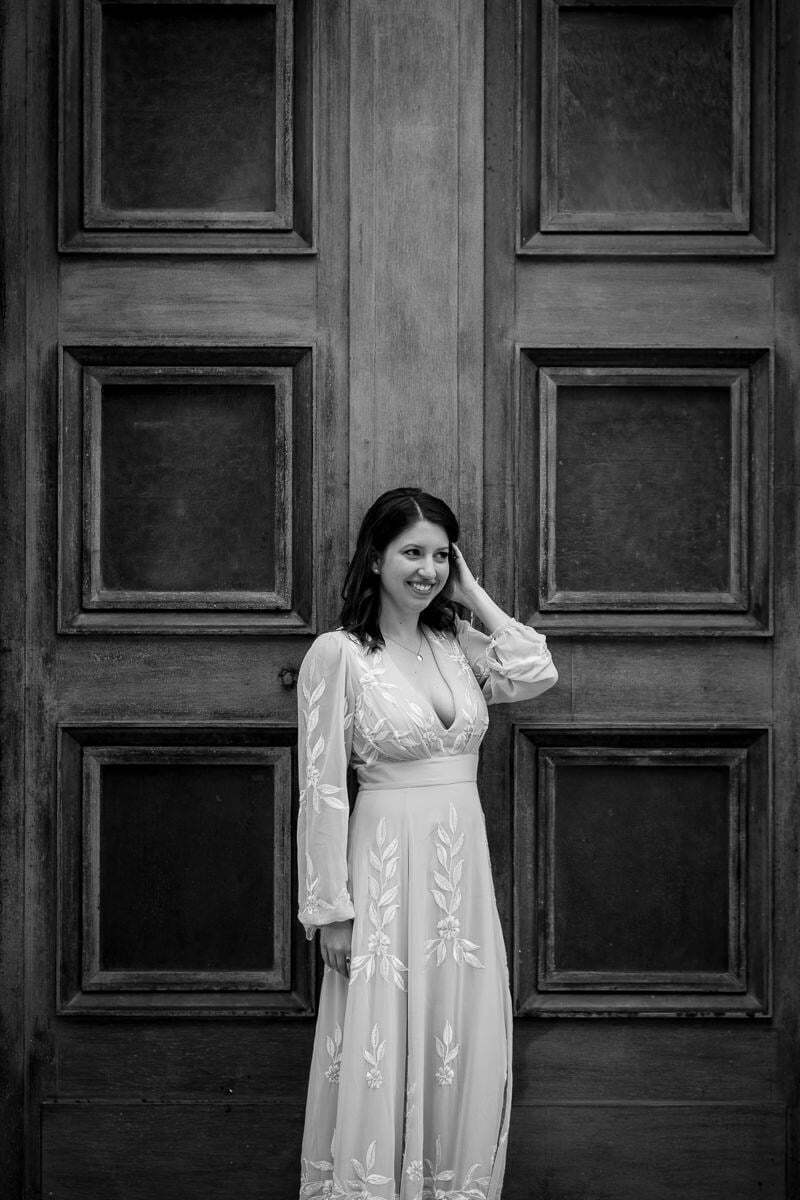 Breakfast wedding anniversary in Nice 16 Wedding Anniversary Nice French Riviera 1039