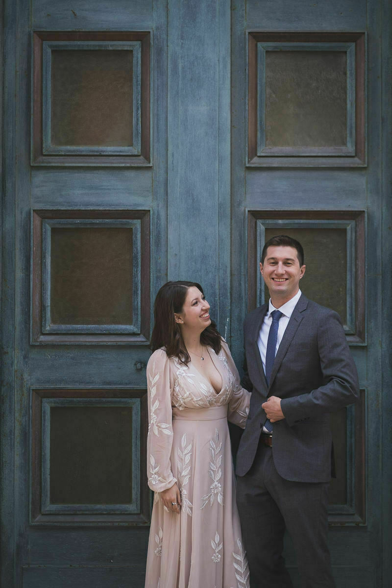 Breakfast wedding anniversary in Nice 17 Wedding Anniversary Nice French Riviera 1040