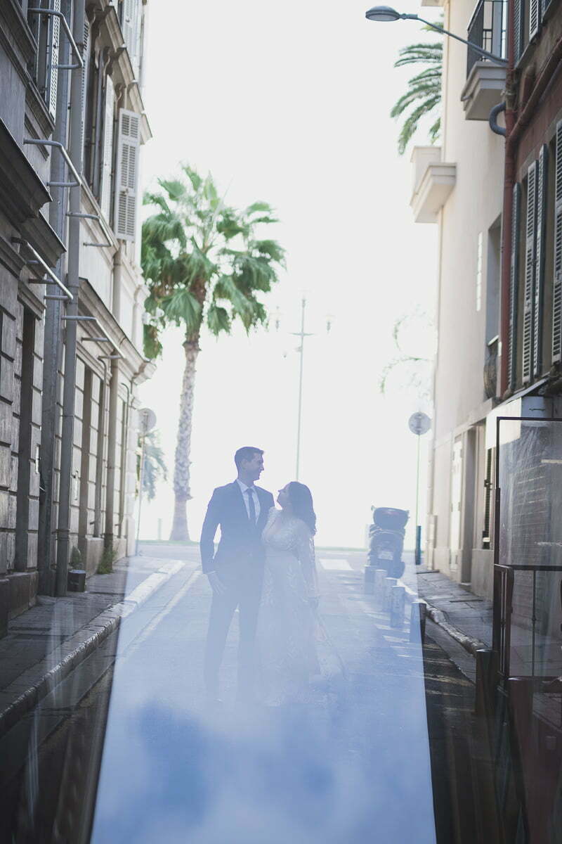 Breakfast wedding anniversary in Nice 18 Wedding Anniversary Nice French Riviera 1043