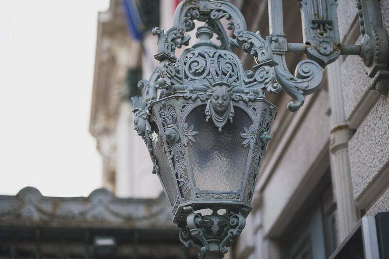 Breakfast wedding anniversary in Nice 19 Wedding Anniversary Nice French Riviera 1045