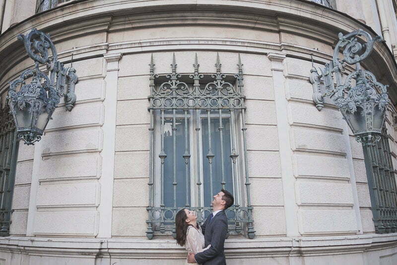 Breakfast wedding anniversary in Nice 20 Wedding Anniversary Nice French Riviera 1047