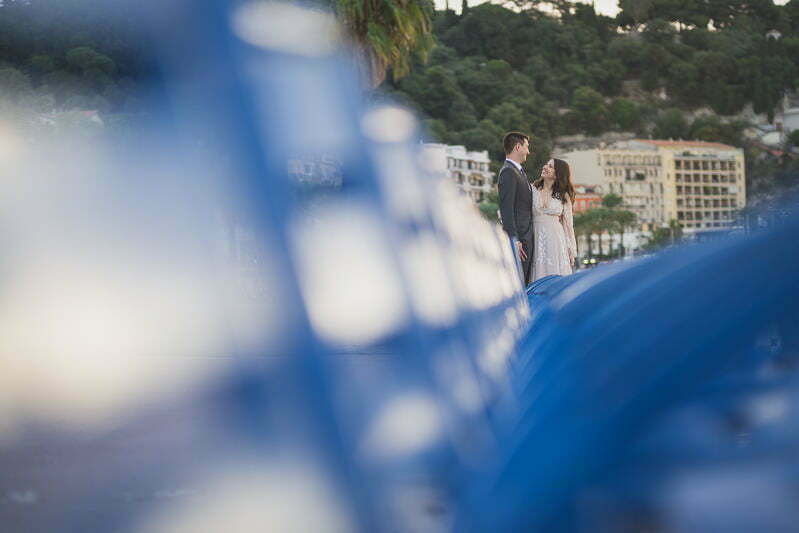 Breakfast wedding anniversary in Nice 22 Wedding Anniversary Nice French Riviera 1053