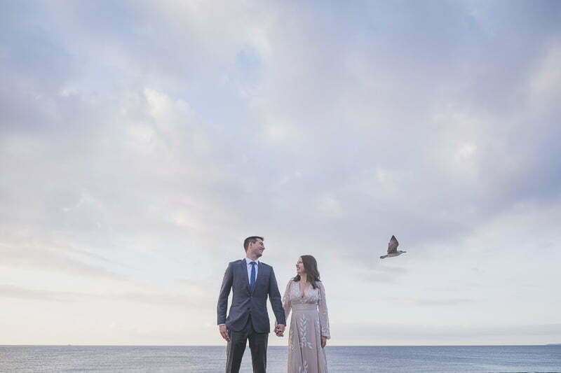 Breakfast wedding anniversary in Nice 11 Wedding Anniversary Nice French Riviera 1056