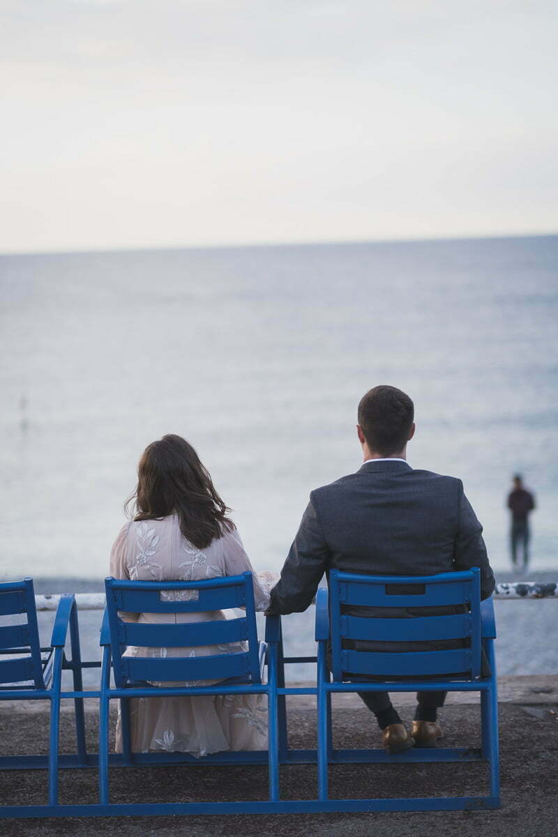 Breakfast wedding anniversary in Nice 24 Wedding Anniversary Nice French Riviera 1058