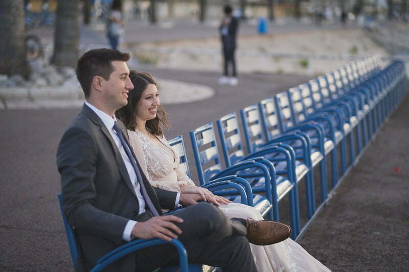 Breakfast wedding anniversary in Nice 25 Wedding Anniversary Nice French Riviera 1060