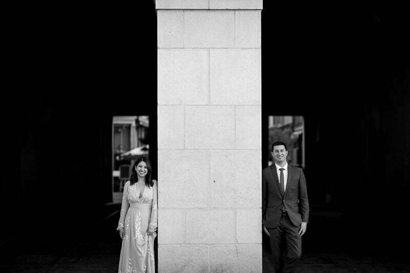 Breakfast wedding anniversary in Nice 28 Wedding Anniversary Nice French Riviera 1065