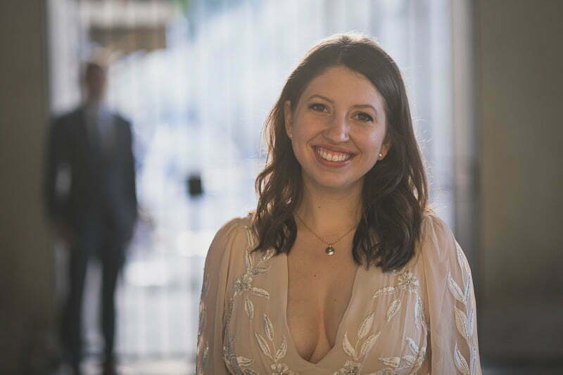 Breakfast wedding anniversary in Nice 29 Wedding Anniversary Nice French Riviera 1067