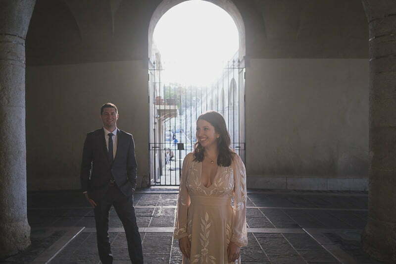 Breakfast wedding anniversary in Nice 30 Wedding Anniversary Nice French Riviera 1069