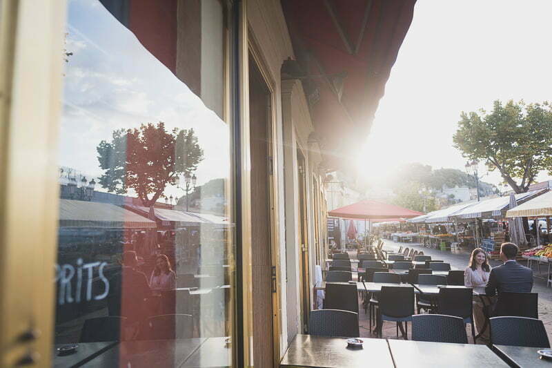 Breakfast wedding anniversary in Nice 32 Wedding Anniversary Nice French Riviera 1074