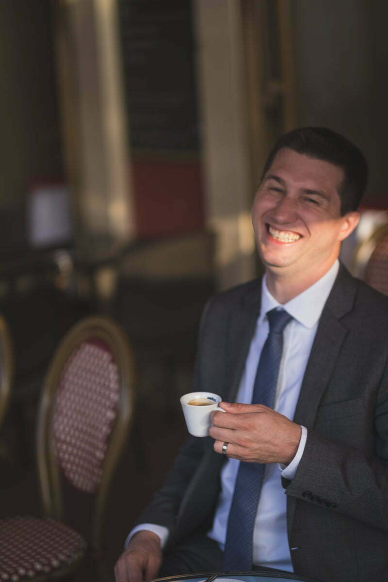 Breakfast wedding anniversary in Nice 35 Wedding Anniversary Nice French Riviera 1090