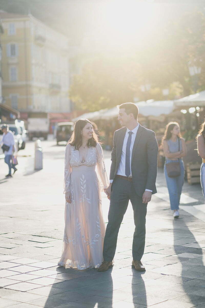 Breakfast wedding anniversary in Nice 37 Wedding Anniversary Nice French Riviera 1093