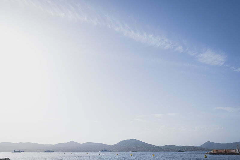 Seaside Saint-Tropez Proposal 1 Saint Tropez Engagement Proposal 1000