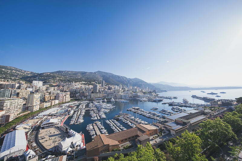 wedding proposal Monaco Same sex LGBT 1001