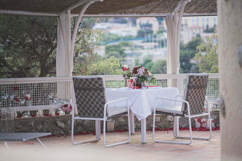 Monte-Carlo Beach Proposal 8 Proposal Monte Carlo Beach Monaco 1019