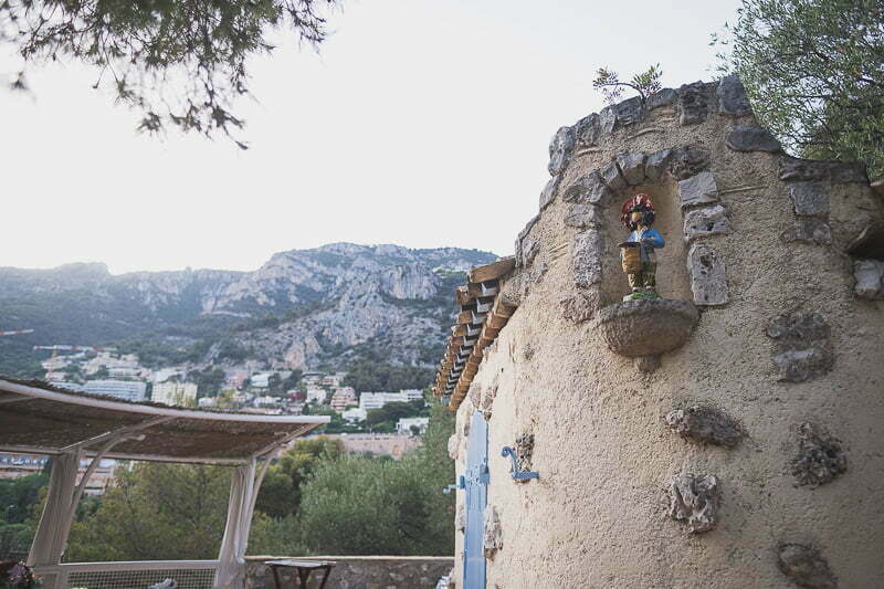 Monte-Carlo Beach Proposal 10 Proposal Monte Carlo Beach Monaco 1028