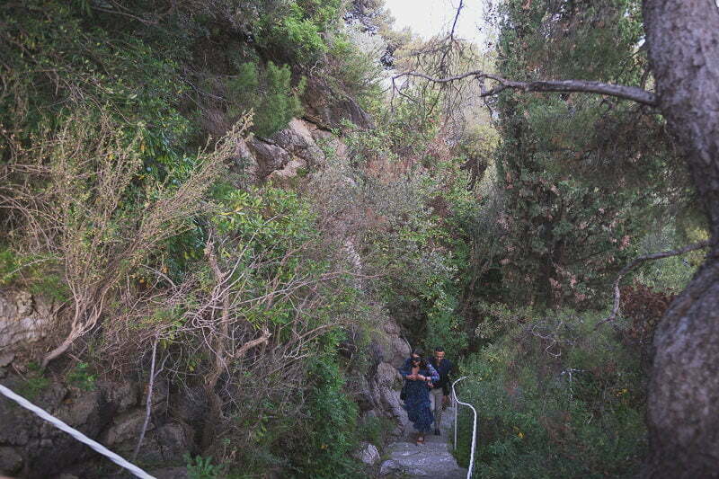 Monte-Carlo Beach Proposal 11 Proposal Monte Carlo Beach Monaco 1033