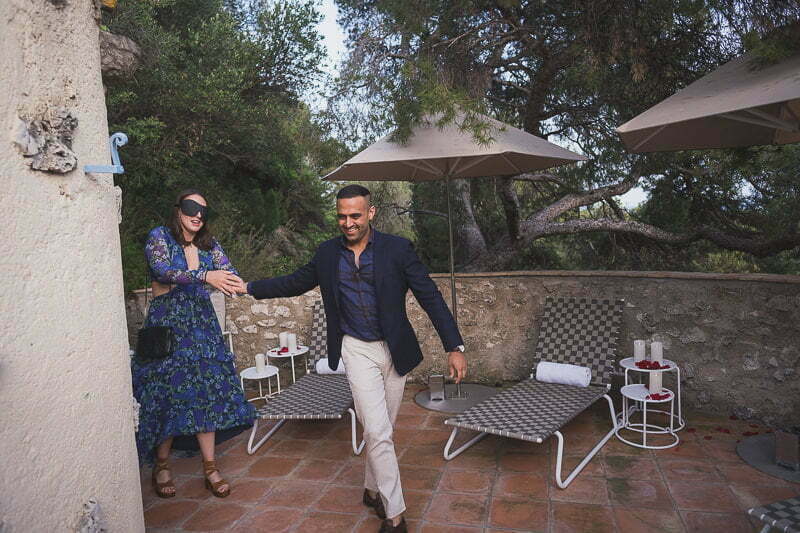 Monte-Carlo Beach Proposal 12 Proposal Monte Carlo Beach Monaco 1035