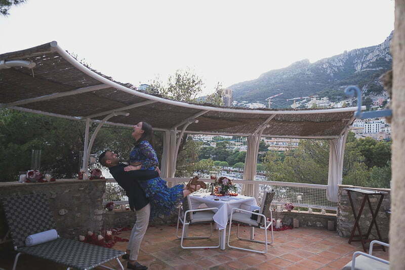 Monte-Carlo Beach Proposal 20 Proposal Monte Carlo Beach Monaco 1058