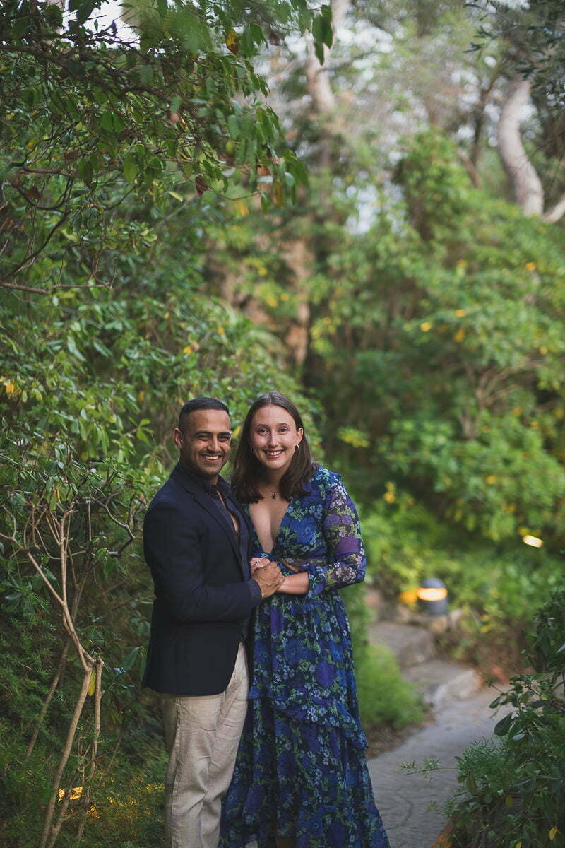 Monte-Carlo Beach Proposal 24 Proposal Monte Carlo Beach Monaco 1078