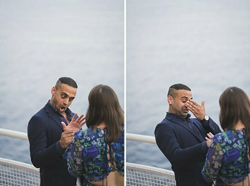 Monte-Carlo Beach Proposal 27 Proposal Monte Carlo Beach Monaco 1089