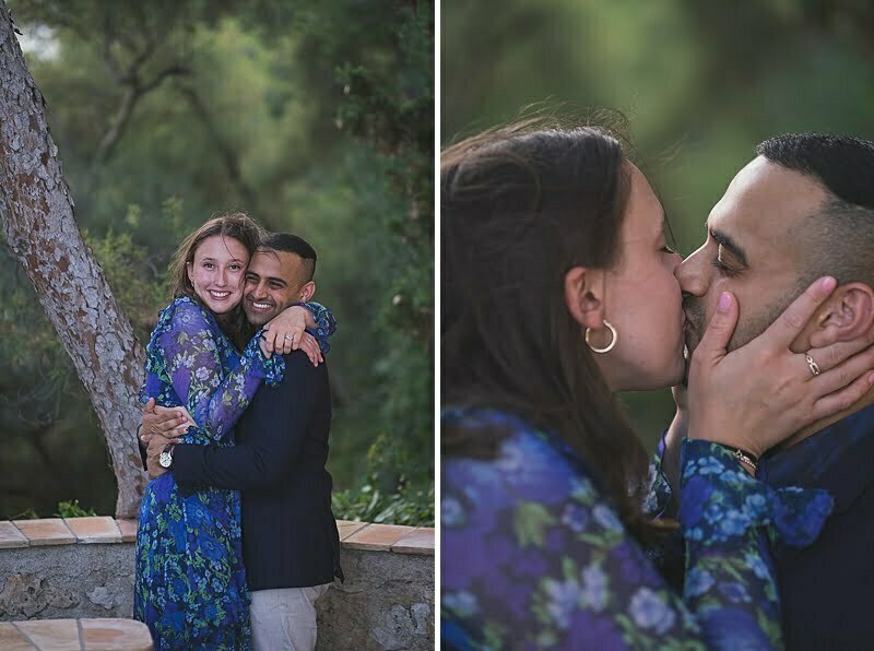 Monte-Carlo Beach Proposal 30 Proposal Monte Carlo Beach Monaco 1100