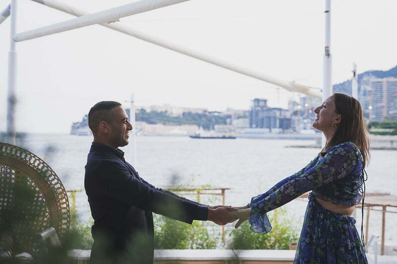 Monte-Carlo Beach Proposal 31 Proposal Monte Carlo Beach Monaco 1109