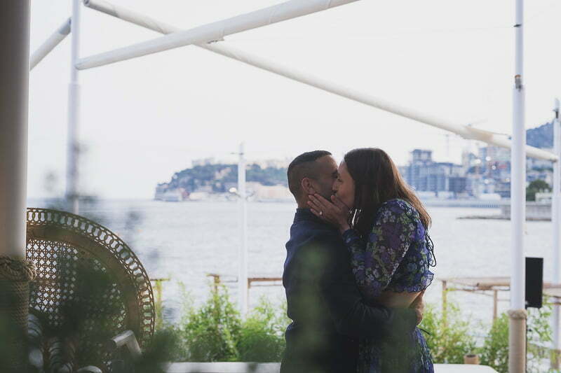 Monte-Carlo Beach Proposal 32 Proposal Monte Carlo Beach Monaco 1111