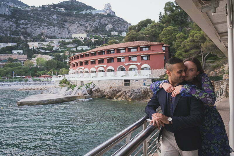 Monte-Carlo Beach Proposal 33 Proposal Monte Carlo Beach Monaco 1113