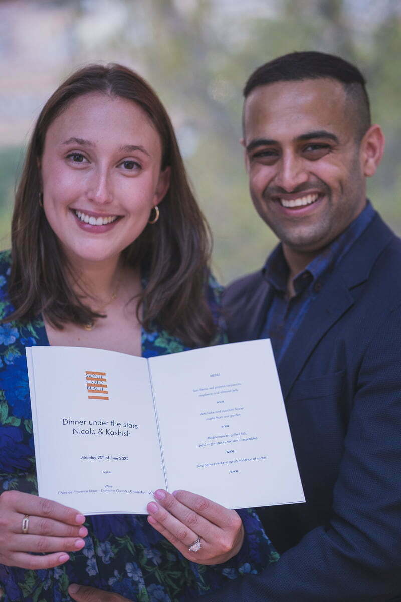 Monte-Carlo Beach Proposal 40 Proposal Monte Carlo Beach Monaco 1167