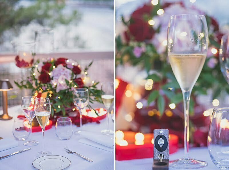 Monte-Carlo Beach Proposal 41 Proposal Monte Carlo Beach Monaco 1170